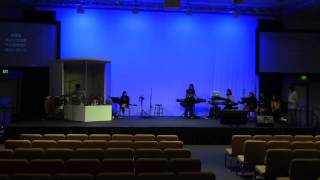 2014/06/18 Wednesday WWW