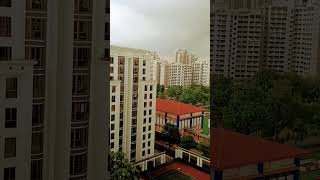 #zindagi#song # #travel #bollywood #touristattraction #love #nature