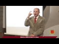 Géneros de Música Clásica y la Lírica - Tertulia Intelectual y Cultural