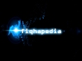 Fiqhapedia