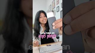 How to make an mp3 player!