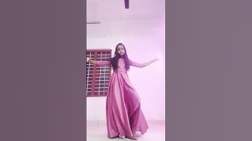 Thumbnail of mayya mayya song trending