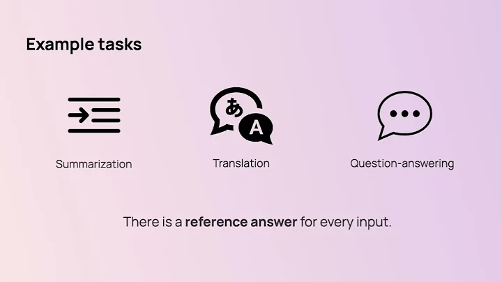 LLM evaluation methods and metrics