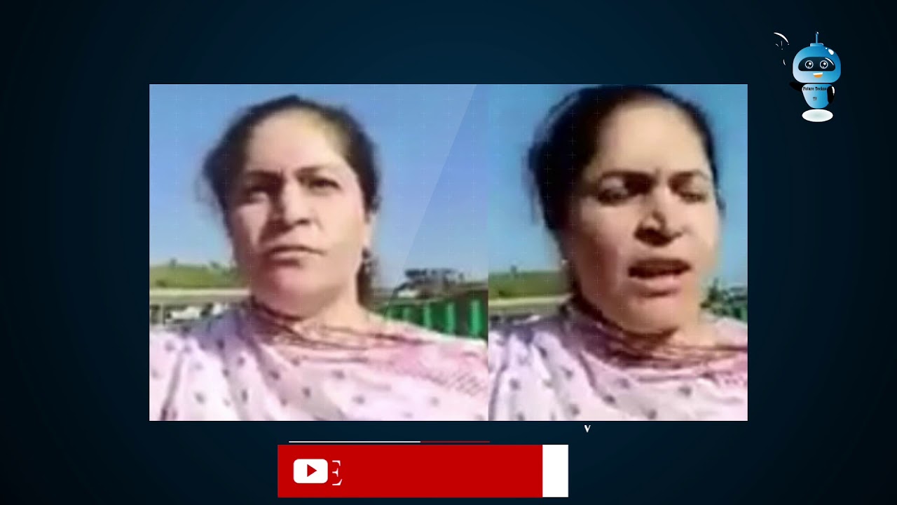 colonel wife vs police officer |کرنل کی بیوی |ایمندار پولیس والا#