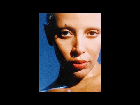 FREE 2000s X 90s R B Pop Type Beat Doja