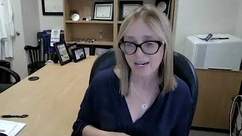 NSCLC With EGFR Exon 20 Shows Benefit With Mobocertinib Over Chemotherapy