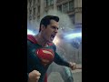 Superman vs DARKSEID - God vs Tyrant! 👑