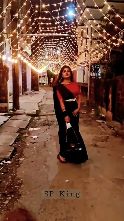 Dilbar Dilbar | The album Sirf Tum | Song by Alka Yagnik