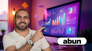 Abun AI SEO Article Generator Lifetime Deal: Worth It? 🤔