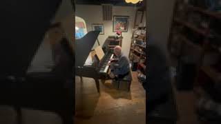 IMG 0661