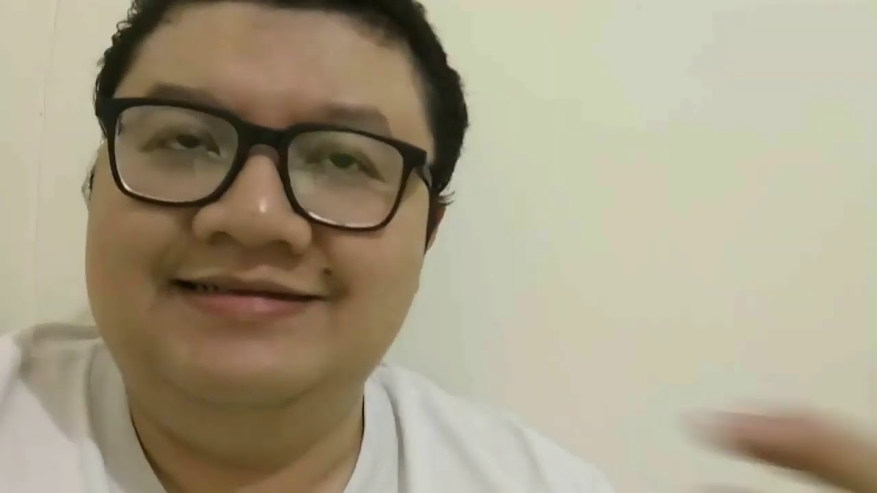 APA ITU CREATIVE COMMONS? Adalah Pengertian Creative Common