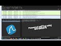 How Hacker Hack Website User name password in 1 Minute