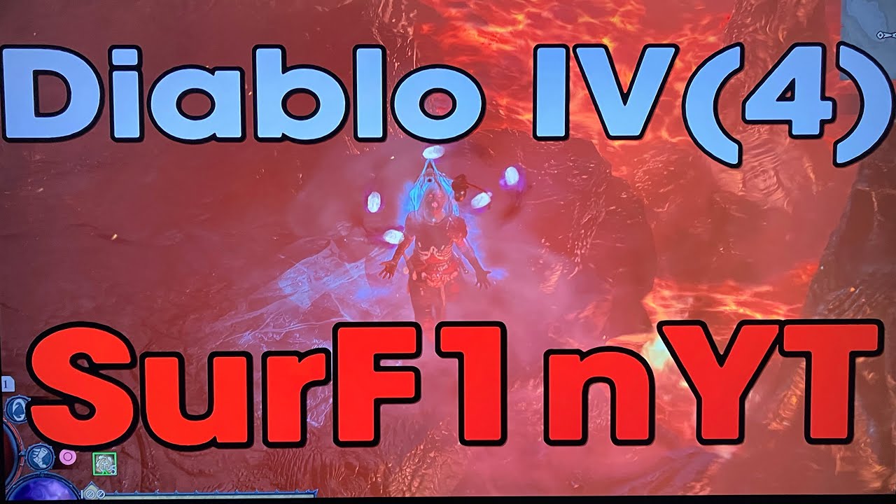 Rogue Twisting Blades Build Showcase Poison Imbuement World Boss WD rogue-twisting-blades-build-showcase-poison-imbuement-world-boss-wd