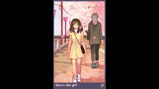Mesmorizingly Beautiful - There's this Girl screenshot 5