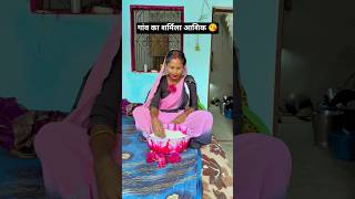 Download Lagu शर्मिला 😘 90s old Hindi songs Udit Narayan Alka Yagnik Kumar Sanu songs Udit Narayan Alka Yagnik MP3