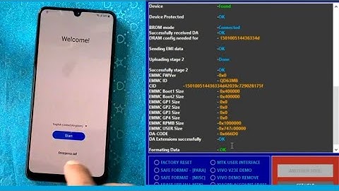 Samsung New Security Frp Bypass 2023 | Android 12/13 | Package disabler Error | *#0*# Not Adb Enable