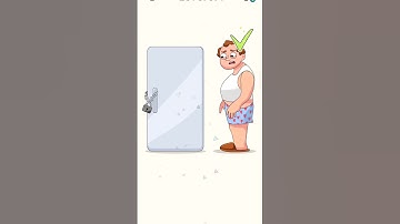 DOP 4 draw one part level 571 #share #part #story #drawing #level