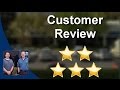 Pacific coast termite inc fremont great 5 star review by beverly f
