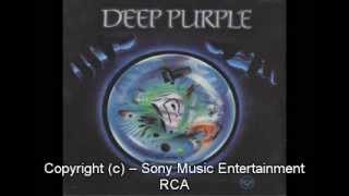 Deep Purple____Fortuneteller__Subtitulos Español
