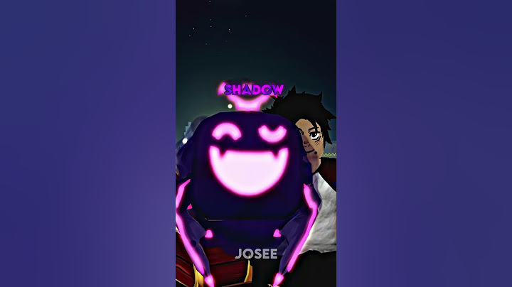 3 NEW FRUIT REWORK IS COMING WTF 🤯#bloxfruits #shorts