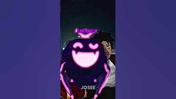 3 NEW FRUIT REWORK IS COMING WTF 🤯#bloxfruits #shorts