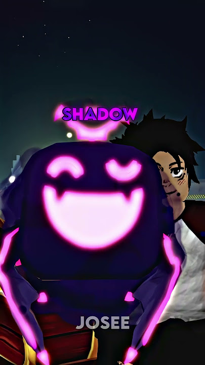 3 NEW FRUIT REWORK IS COMING WTF 🤯#bloxfruits #shorts