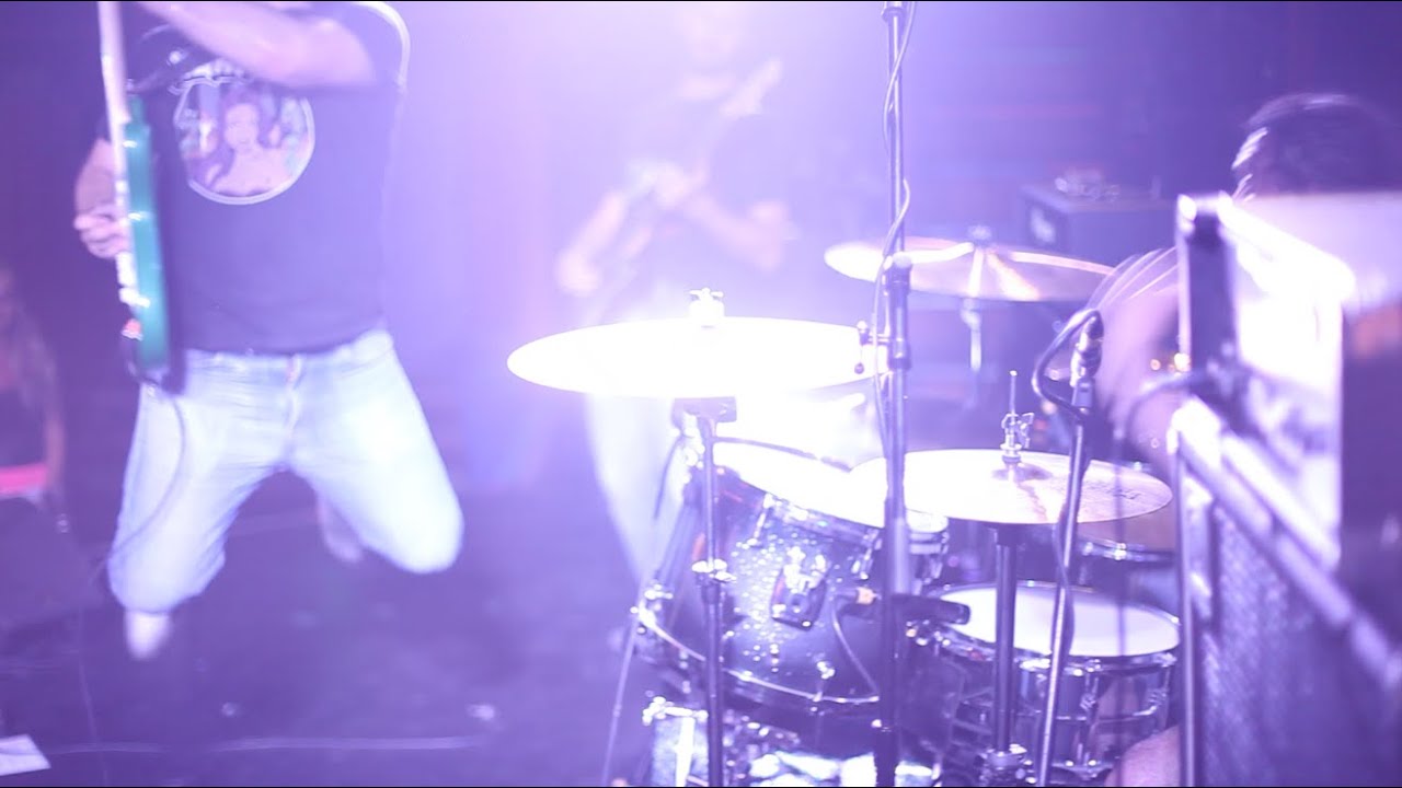 Yeghikian - Hawkwind live @ The Troubadour 8/30/14 adlı videoyu YouTube'da izle Yeghikian - Hawkwind live @ The Troubadour 8/30/14 adlı videoyu YouTube'da izle
