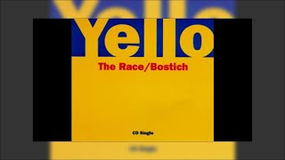 Yello-Bostich -15% pitch