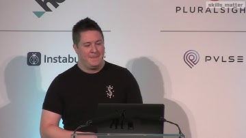 droidcon London 2018 - Helping Dagger Help You