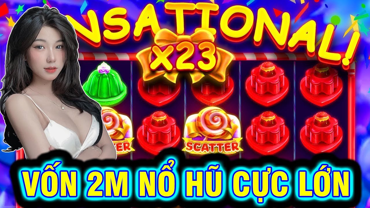 b360m aorus pro 4 ram slots NỔ HŨ | NỔ HŨ CỰC LỚN VÀ CÁI KẾT | QUAY HŨ UY TÍN gamenohu