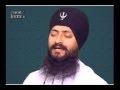 pee amrit bhai gurpreet singh baba bakala sahib wale 09855575597