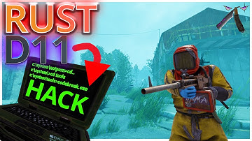 The Silent HACK D11 Will Use To Fix This Patch Update On PTB!