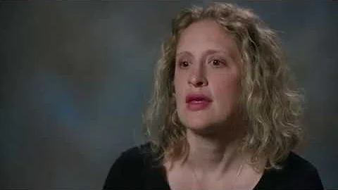 Dr.  Rachel Pruitt