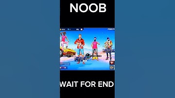 noob Adam prank call meproplayer🥶 para-SAMSUNG A3, A5, A6, A7, J2, J5, J7, S5, S6, S7, S9, A10, A20