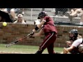 Buffalo Week - Kim LeComte