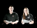 Buffalo Week - Kim LeComte