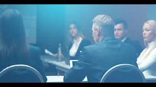 Latest Outsourcing Trends
