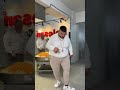 Yasin Turkey Istanbul ابو كرش مع الرز كرش Shorts Yasin Turkey Istanbul ابو كرش مع الرز كرش Shorts
