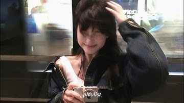 𝘱𝘭𝘢𝘺𝘭𝘪𝘴𝘵 요즘 핫한 멜로디 모음 🎧 듣고 나면 곧바로 제목부터 찾게 되는 🎶 인디·R&B·힙합