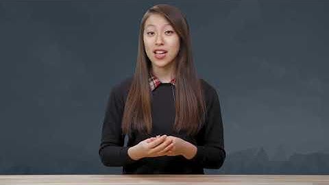 AI With Python Nano Degree Program - Intro to Python