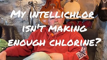 Ask the Pool Guy: Swimming Pool Resources: Why isn