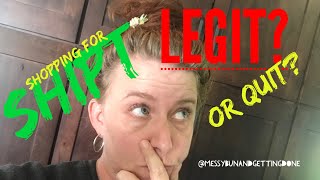 Legit or Quit Can You Make What You Need Shipt FAQ Friday