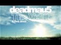 The Veldt (ft. Chris James) - Deadmau5 [HD]