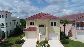 1505 N Daytona Ave, Flagler Beach, FL 32136