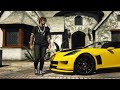 Lil Pump Designer Official Music Video mp3