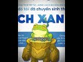 Xàm=))