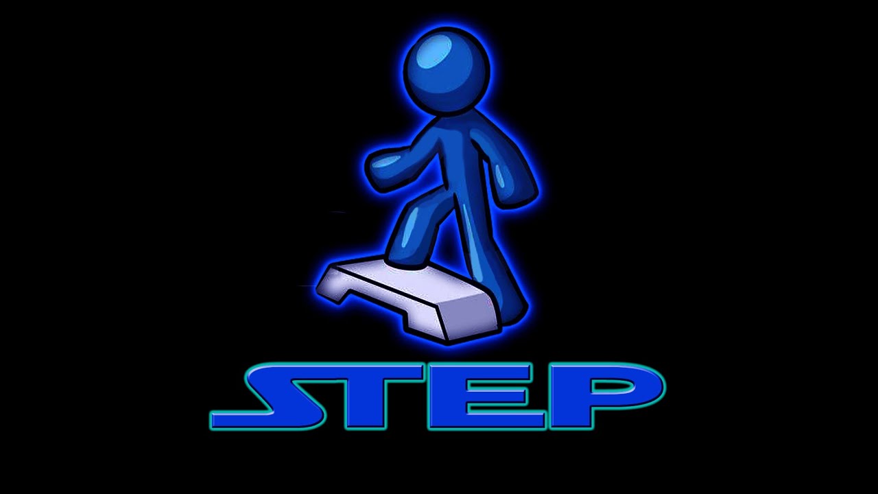 STEP BY 3 - YouTube