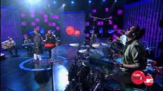 Badri Badariyan - Amit Trivedi feat Mame Khan & Mili Nair, Coke Studio @ MTV Season 2