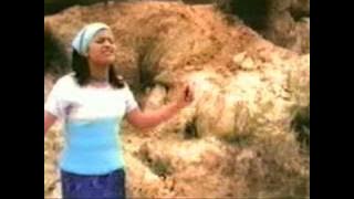 adriana lucia - olvidarte es imposible.mpg