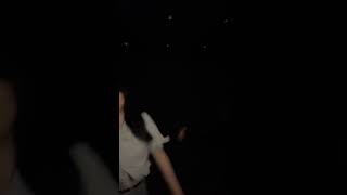 BLITZEN Tiktok Update #20221213